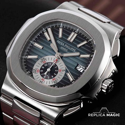 luxury watches replicas|best fake watches replicas.